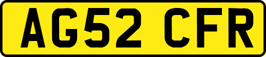 AG52CFR