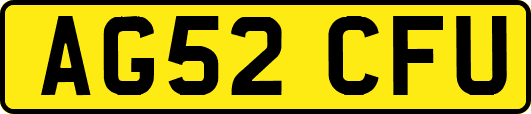 AG52CFU