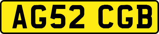 AG52CGB