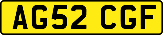 AG52CGF