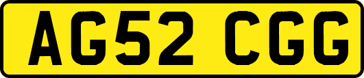 AG52CGG