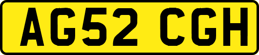 AG52CGH