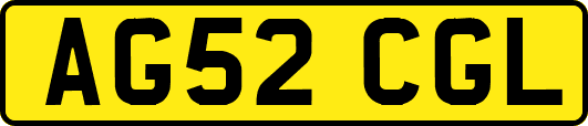AG52CGL