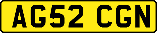 AG52CGN