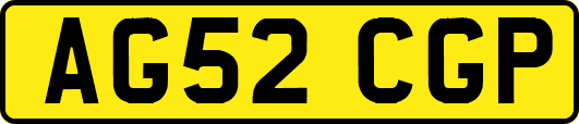 AG52CGP