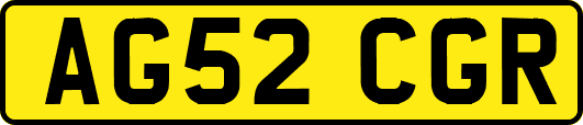 AG52CGR