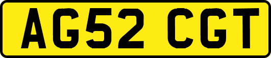 AG52CGT