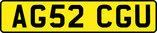 AG52CGU