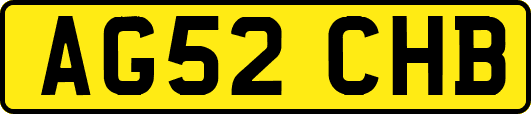 AG52CHB