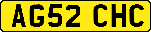 AG52CHC