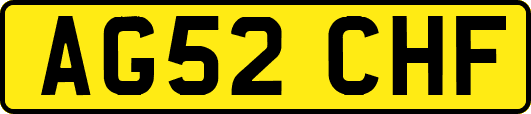 AG52CHF