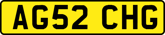 AG52CHG