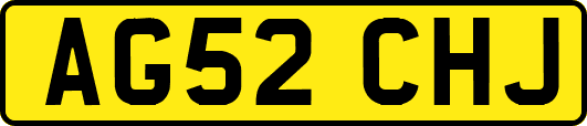 AG52CHJ