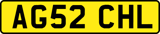 AG52CHL