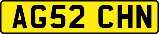 AG52CHN