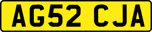 AG52CJA