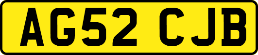 AG52CJB