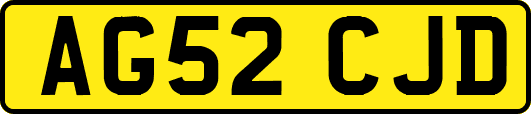 AG52CJD