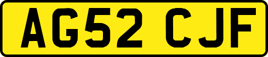 AG52CJF
