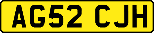 AG52CJH