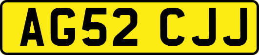 AG52CJJ