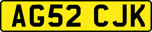 AG52CJK