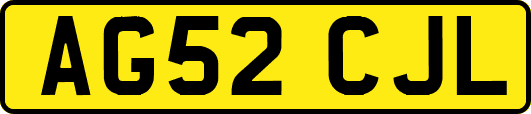 AG52CJL