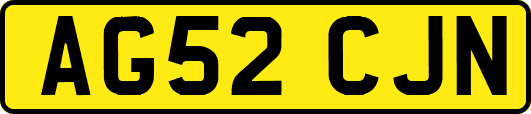 AG52CJN