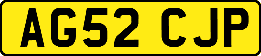 AG52CJP