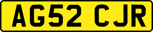AG52CJR