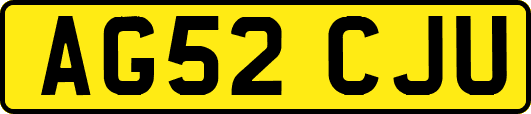 AG52CJU
