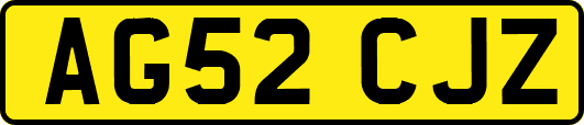 AG52CJZ