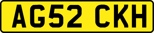 AG52CKH