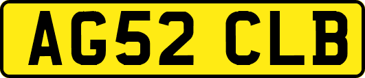 AG52CLB