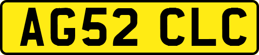 AG52CLC