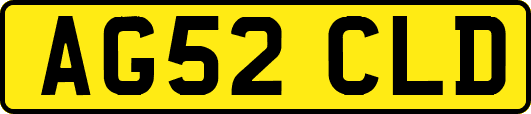 AG52CLD