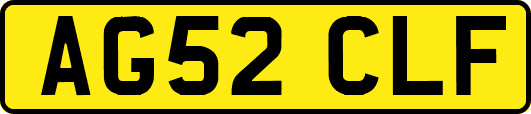 AG52CLF