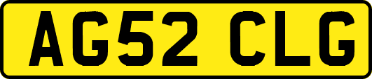 AG52CLG