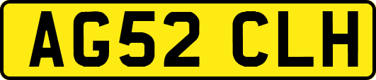 AG52CLH