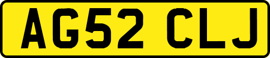 AG52CLJ