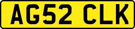 AG52CLK