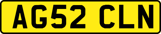 AG52CLN
