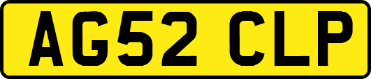 AG52CLP