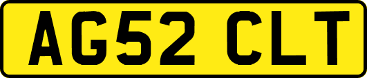 AG52CLT