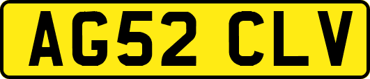 AG52CLV