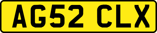 AG52CLX