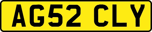 AG52CLY