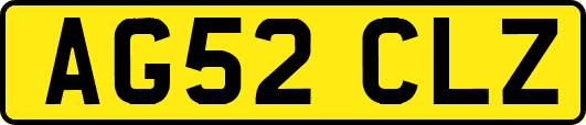 AG52CLZ