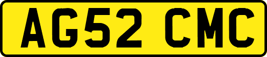 AG52CMC
