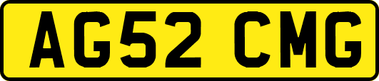 AG52CMG